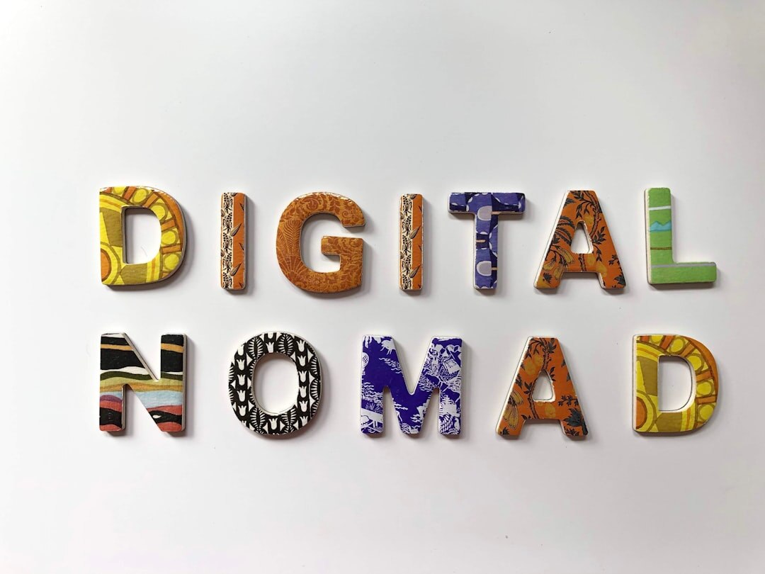 digital marketing evolution