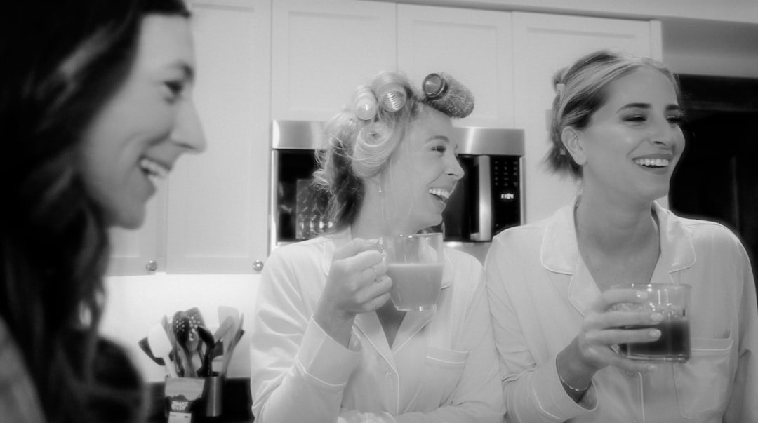 dove real beauty campaign