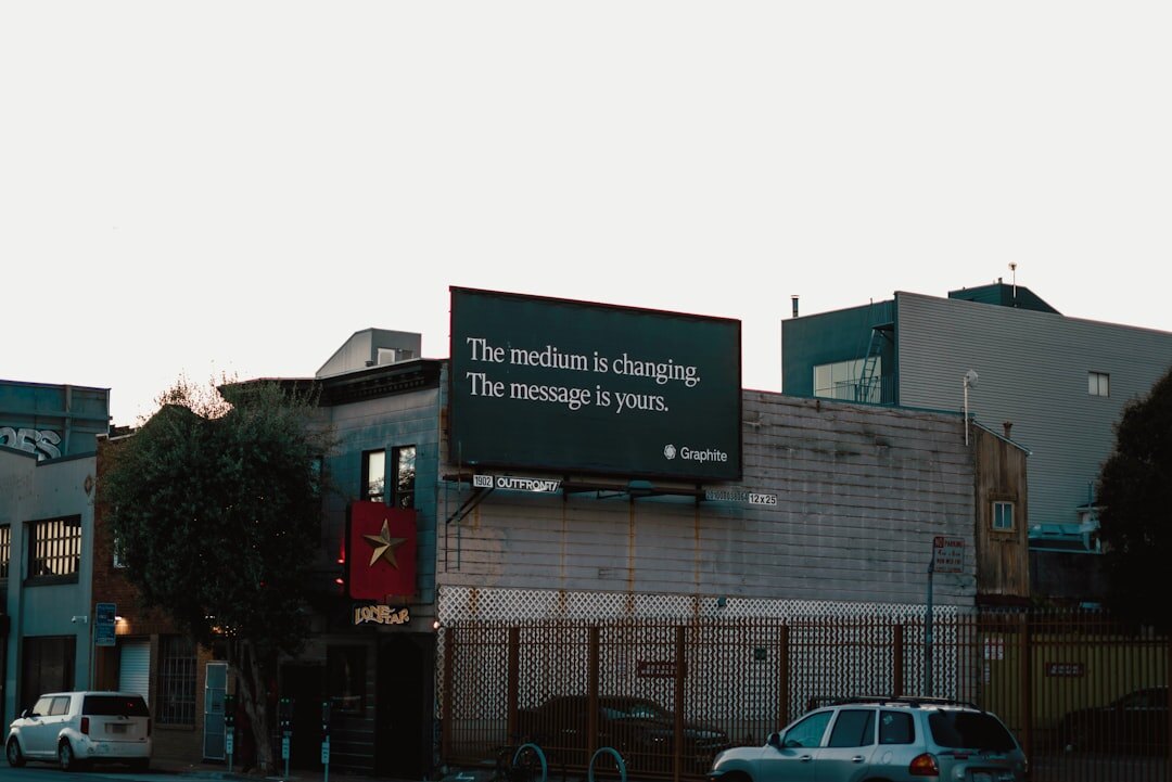 digital marketing campaign