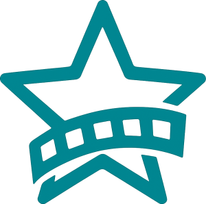 starclipfy.com Logo